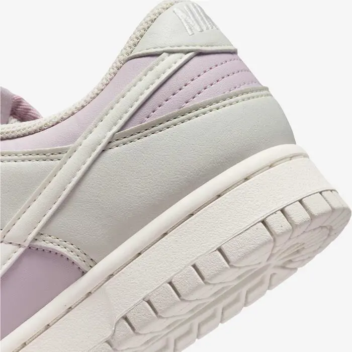 Nike shoes - Nike Dunk Low DD1873-001 - Dunk Low - Dd1873-001 - Cream 6