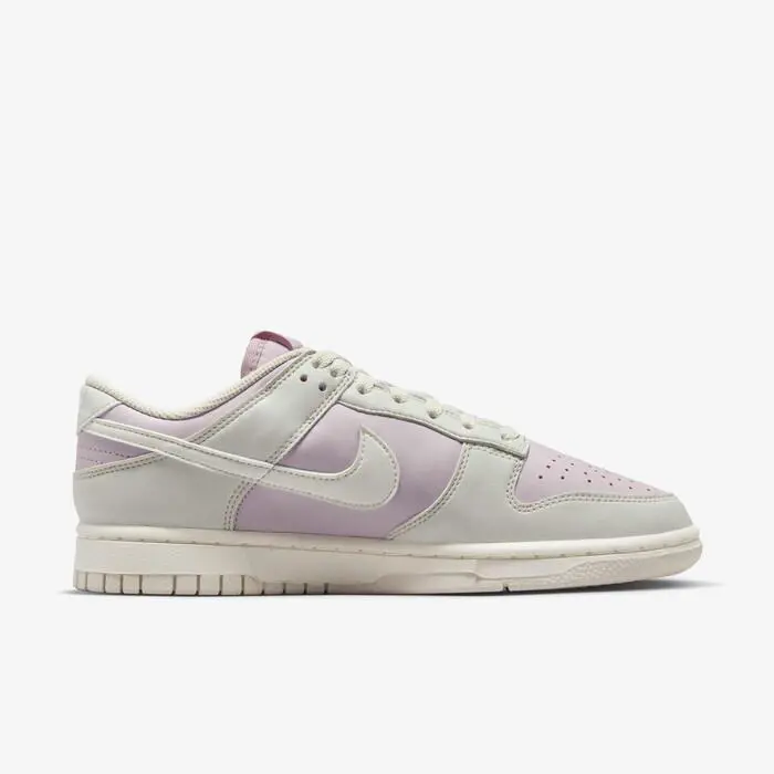 Nike shoes - Nike Dunk Low DD1873-001 - Dunk Low - Dd1873-001 - Cream 8