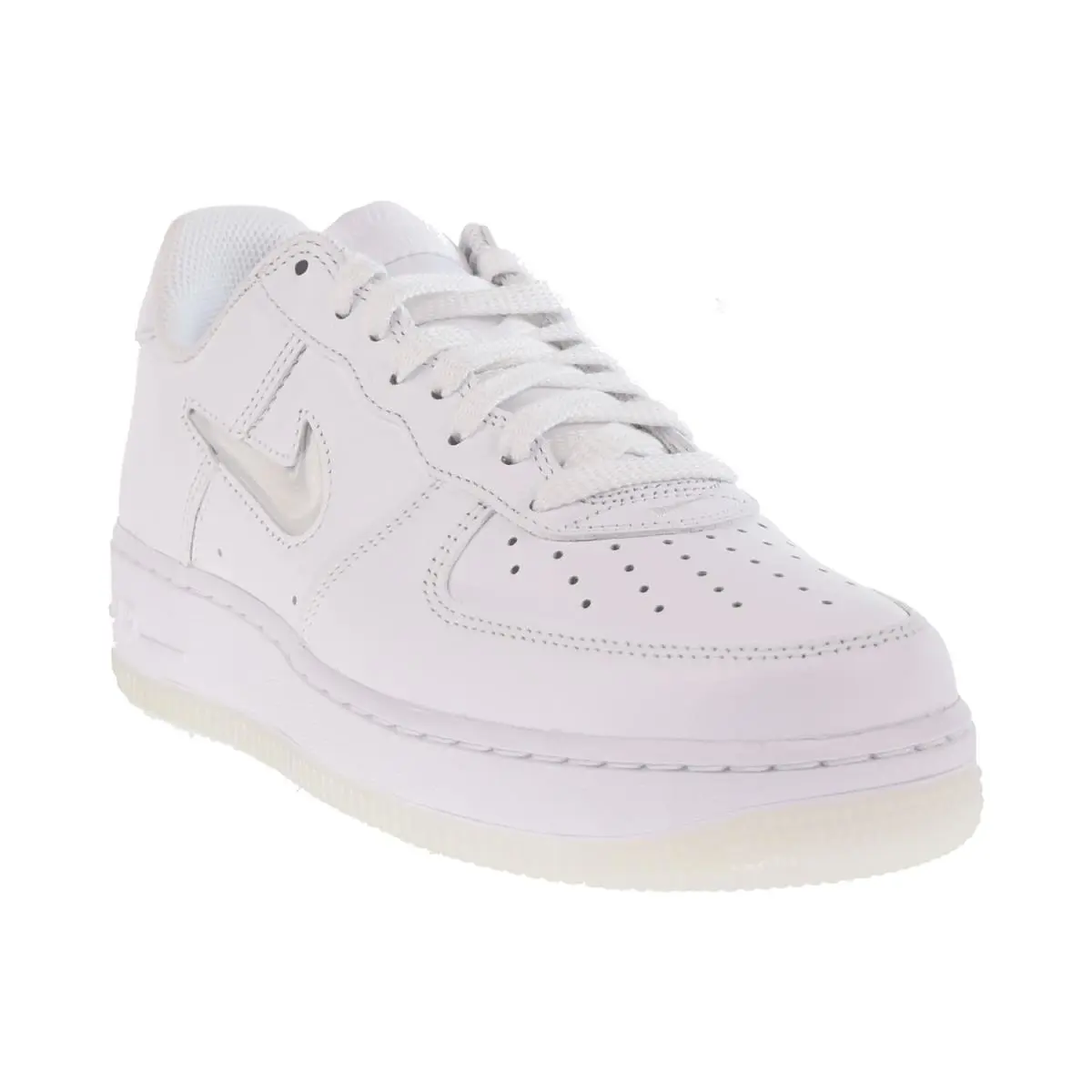 Nike shoes - White 0