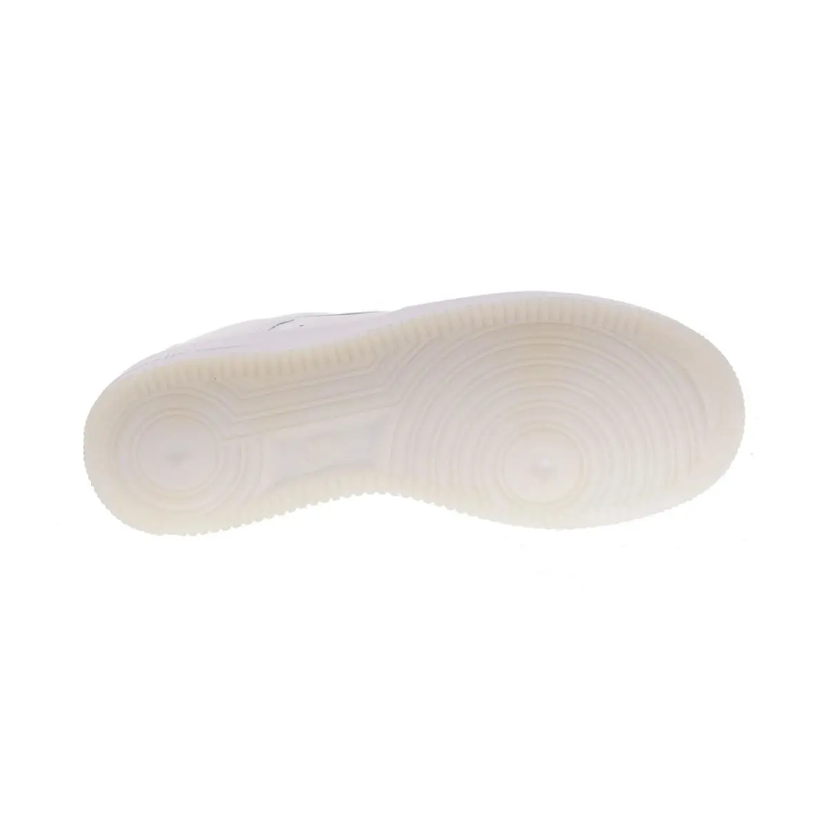 Nike shoes - White 4