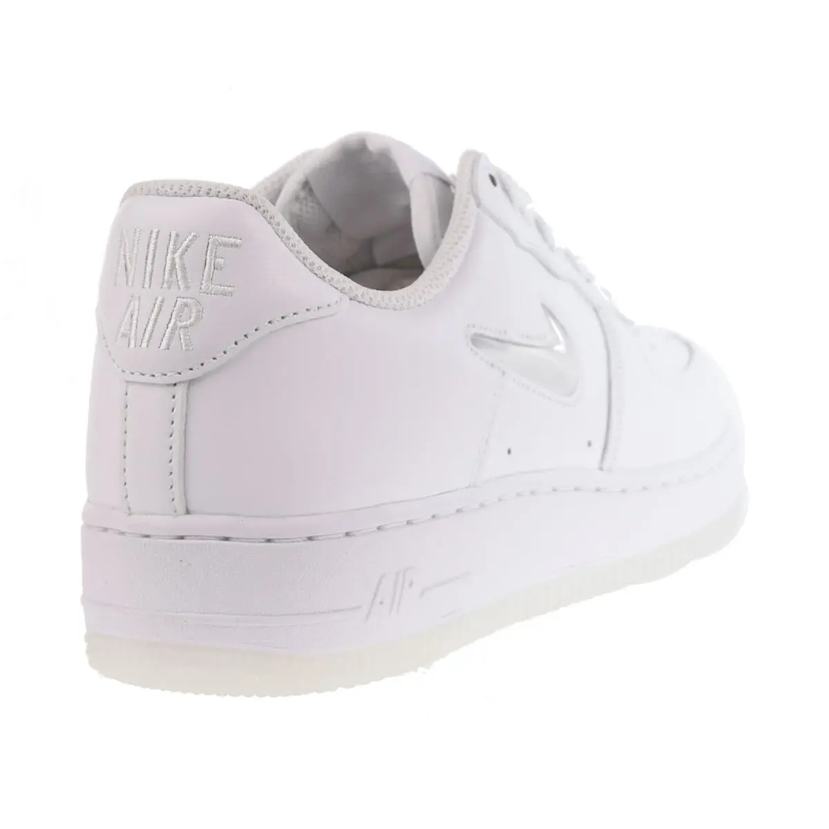 Nike shoes - White 7