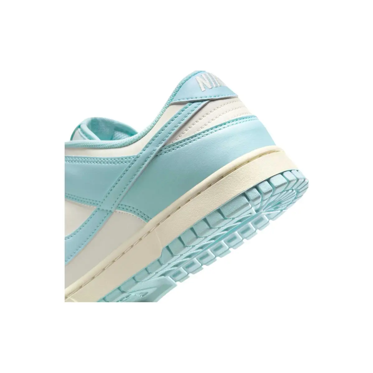 Nike shoes - Nike Dunk - Dunk - DV0833-104 - Blue 8