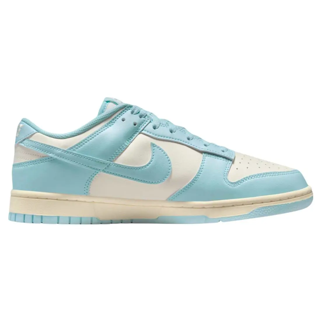 Nike shoes - Nike Dunk - Dunk - DV0833-104 - Blue 3