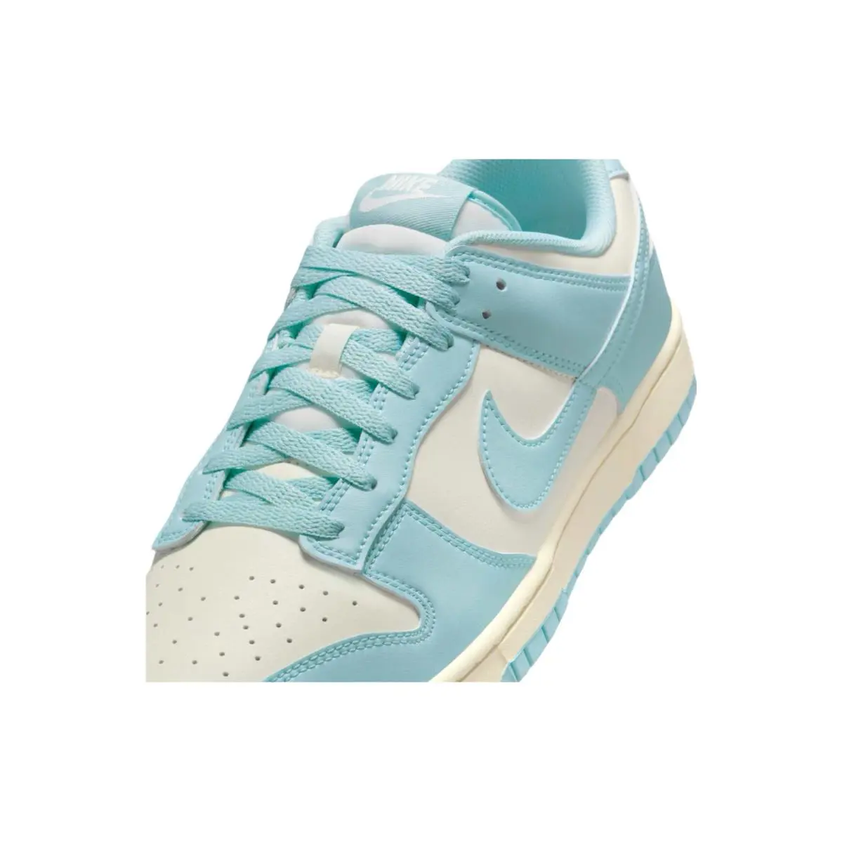 Nike shoes - Nike Dunk - Dunk - DV0833-104 - Blue 5