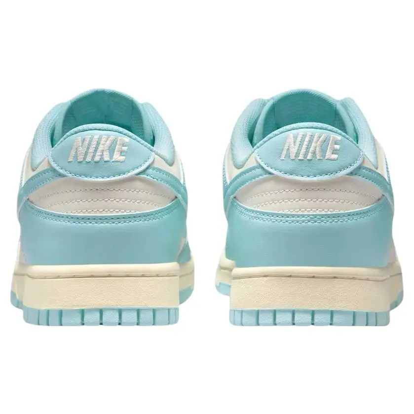 Nike shoes - Nike Dunk - Dunk - DV0833-104 - Blue 18