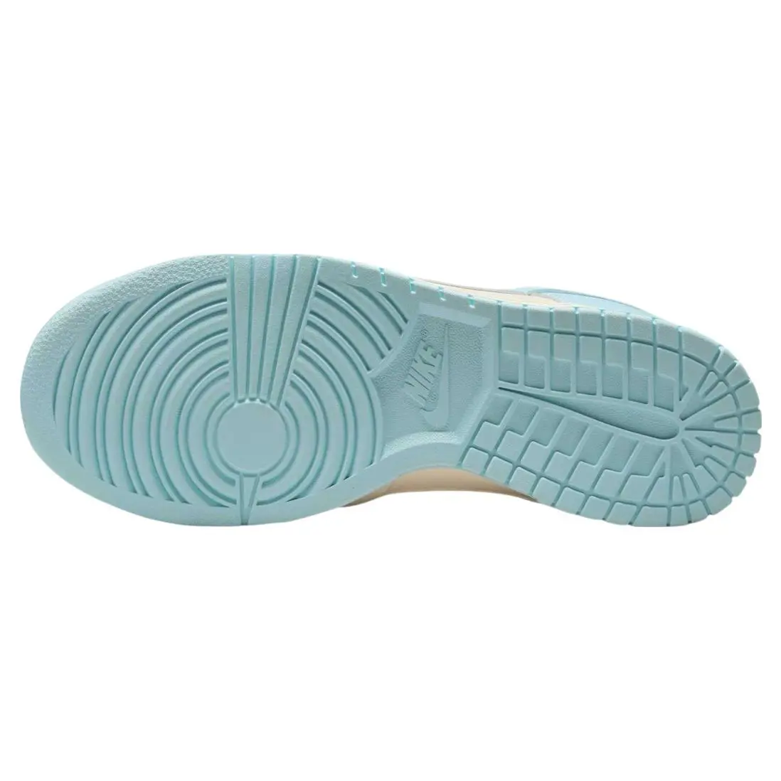 Nike shoes - Nike Dunk - Dunk - DV0833-104 - Blue 20