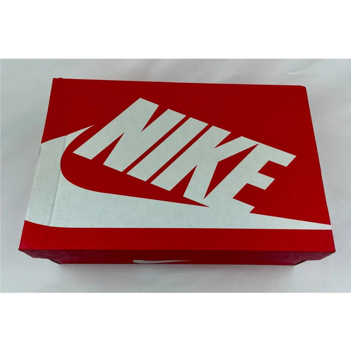 Nike shoes - Multicolor 0