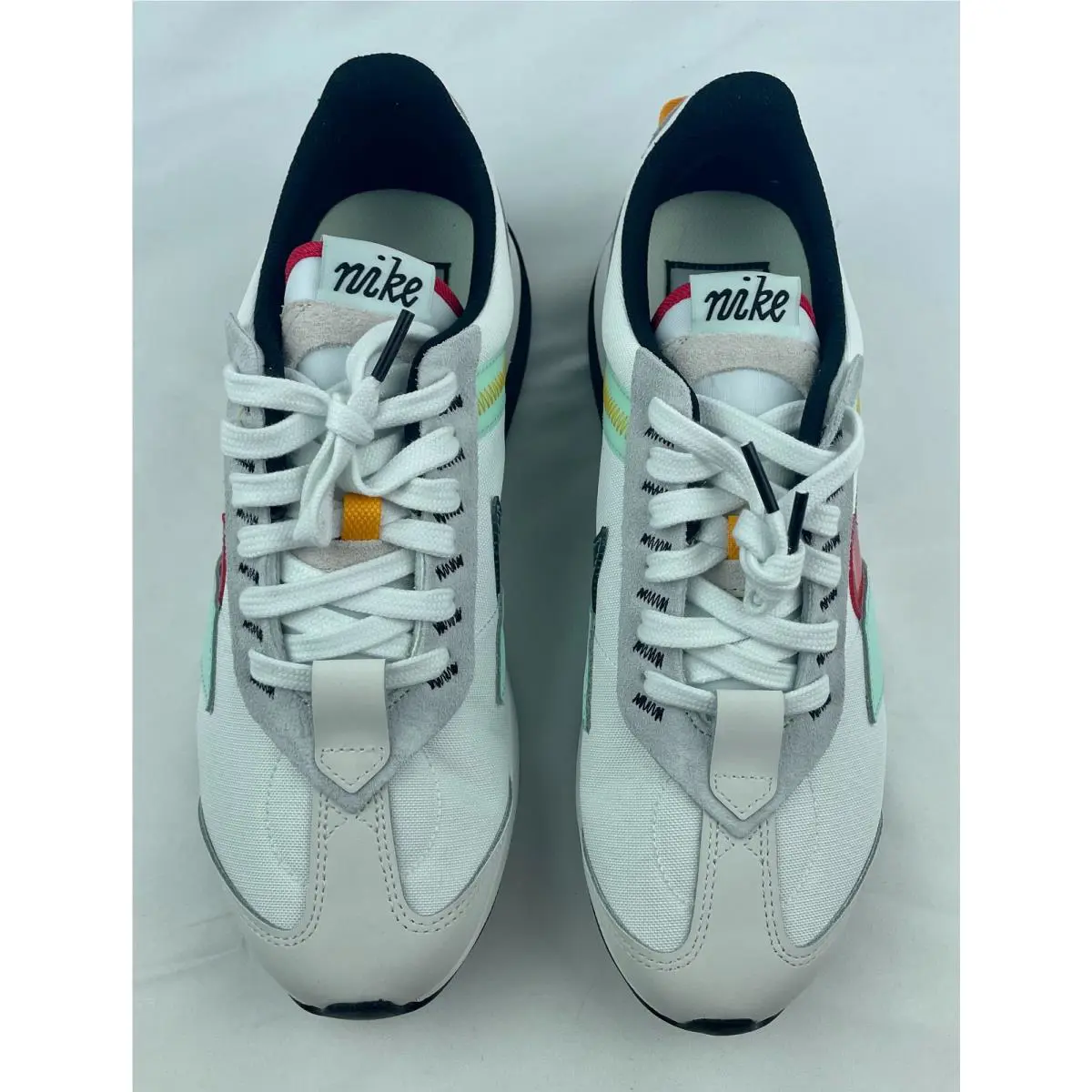 Nike shoes - Multicolor 2