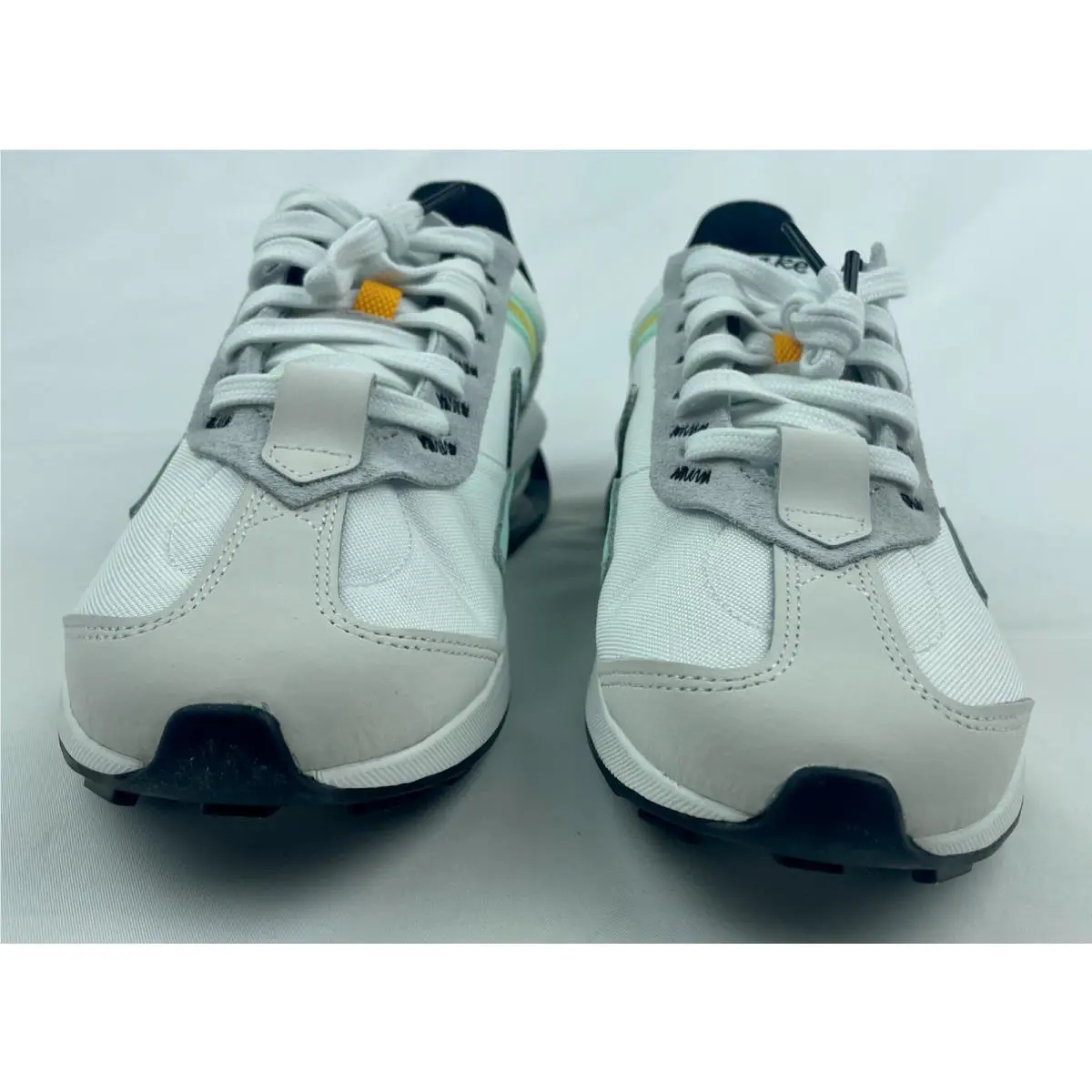 Nike shoes - Multicolor 3