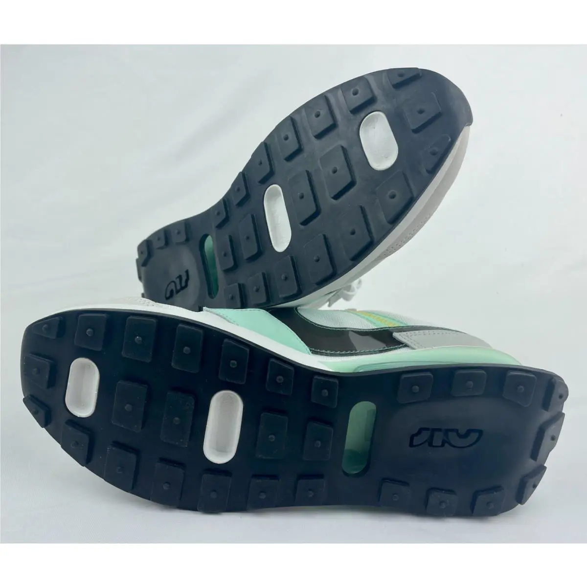 Nike shoes - Multicolor 16
