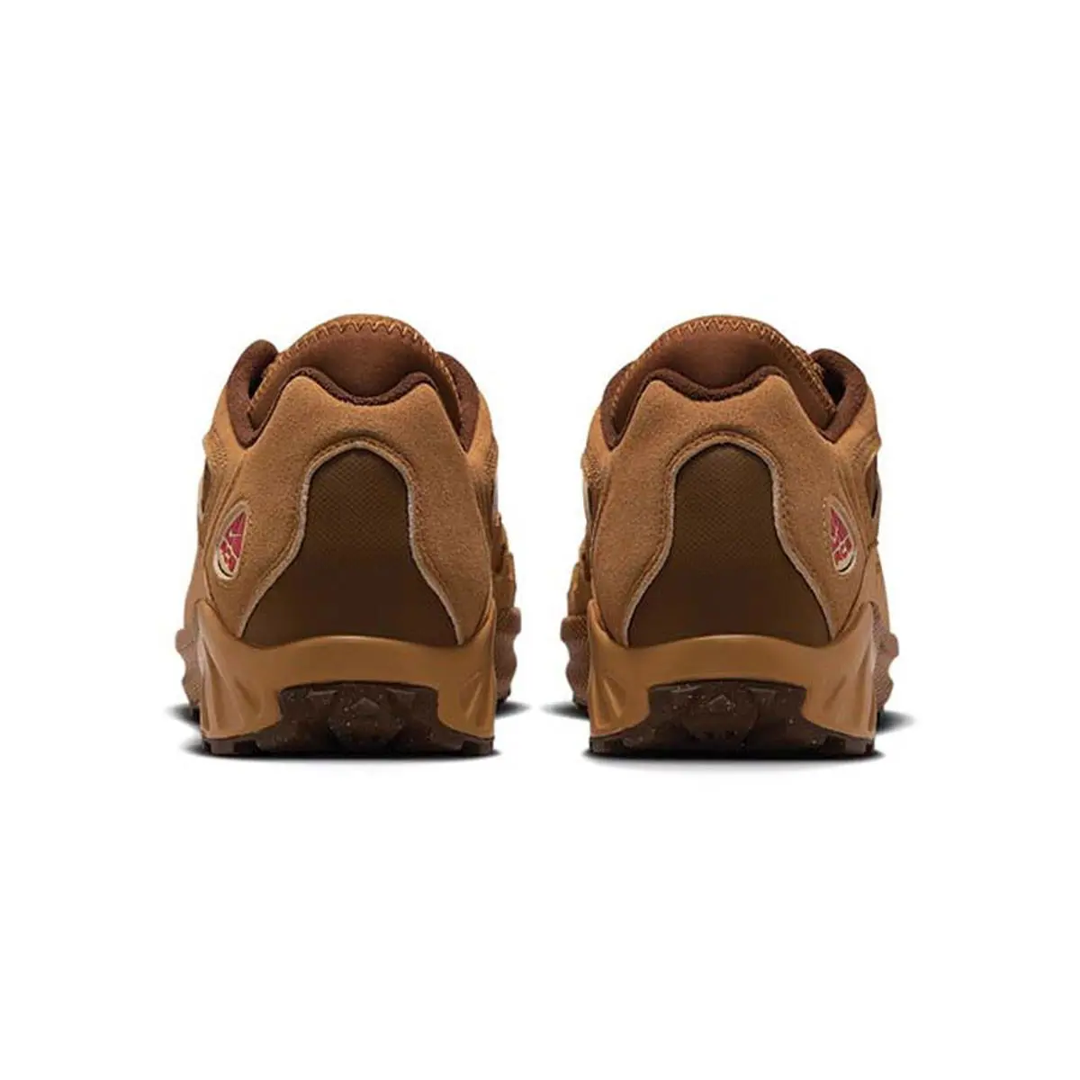 Nike shoes - FV2925-200 - FV2925-200 - Flax/Cacao Wow/Light British Tan/Gym Red 0