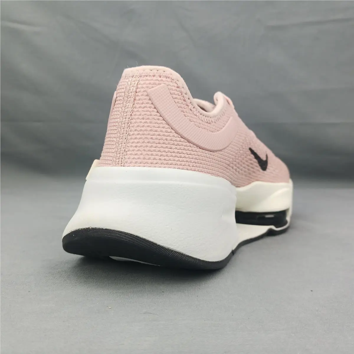 Nike shoes - Nike Zoom SuperRep 4 - Zoom SuperRep - DO9837 601 - Pink 2