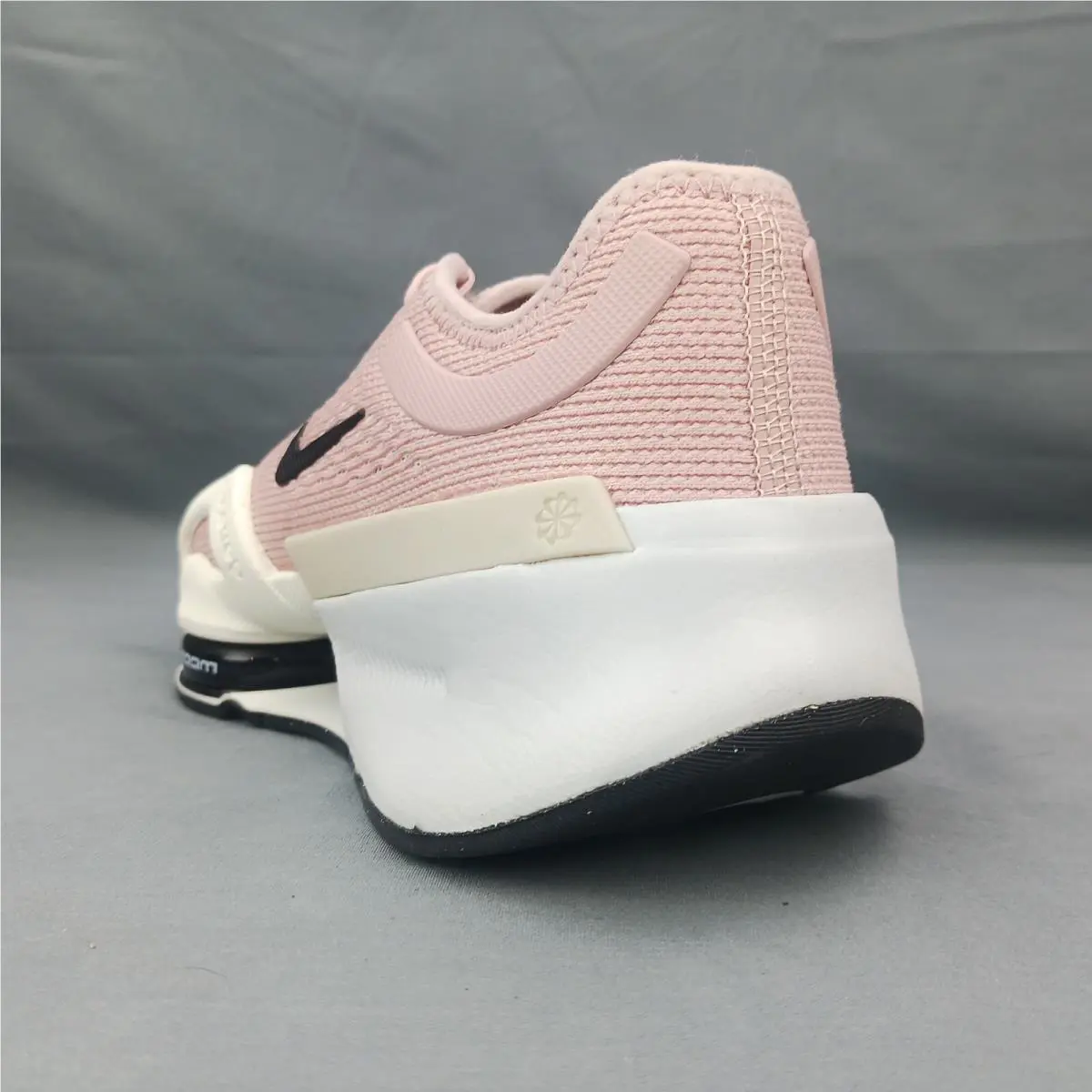 Nike shoes - Nike Zoom SuperRep 4 - Zoom SuperRep - DO9837 601 - Pink 3