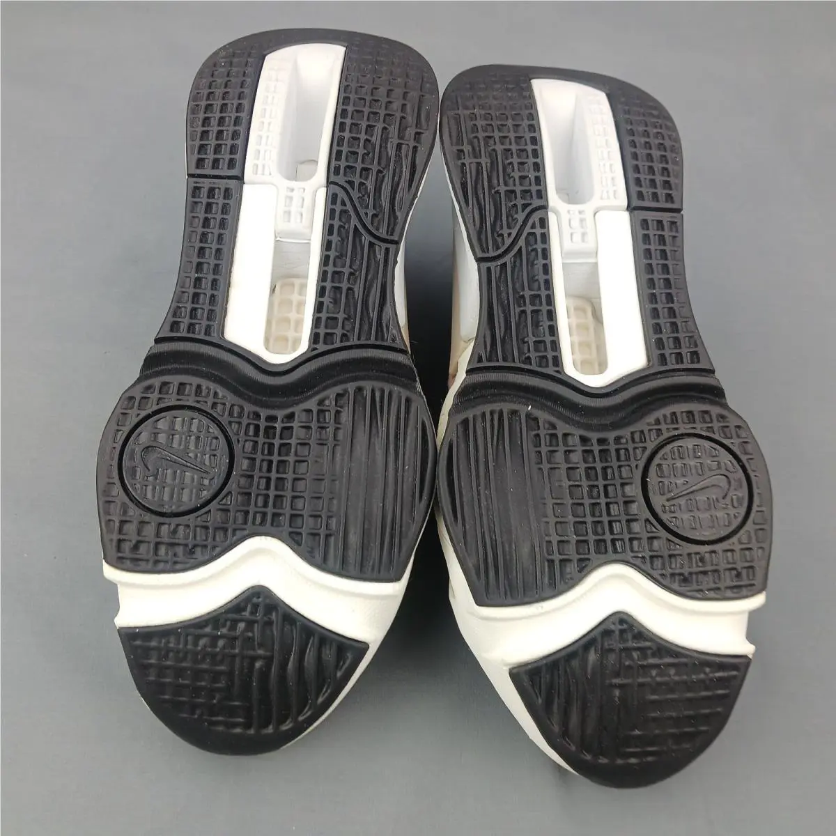 Nike shoes - Nike Zoom SuperRep 4 - Zoom SuperRep - DO9837 601 - Pink 5