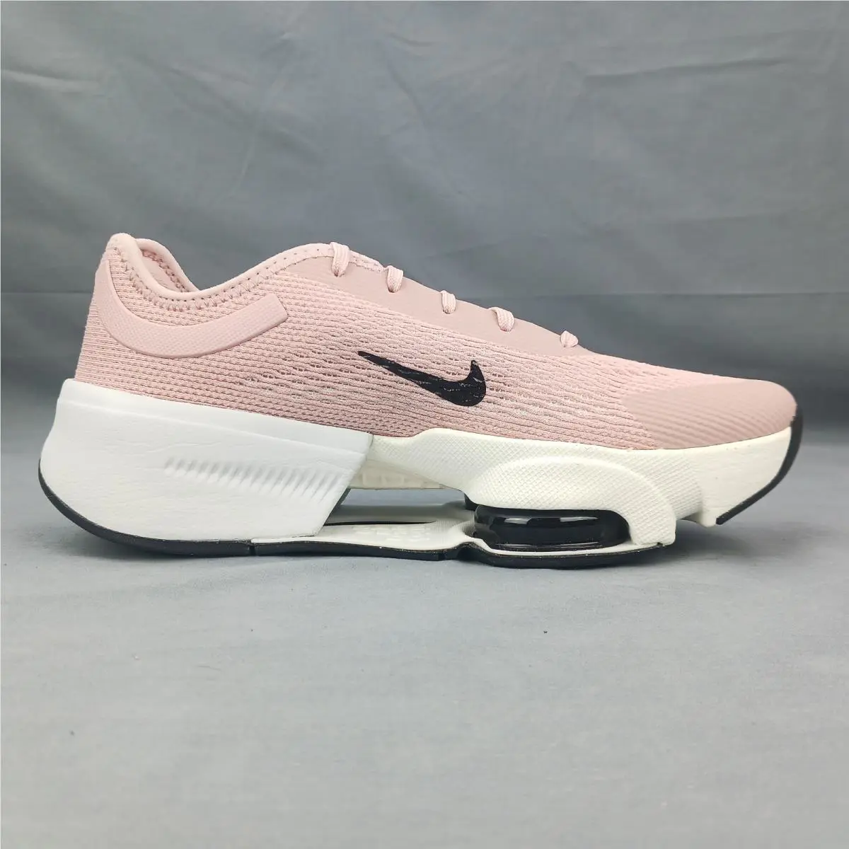 Nike shoes - Nike Zoom SuperRep 4 - Zoom SuperRep - DO9837 601 - Pink 7