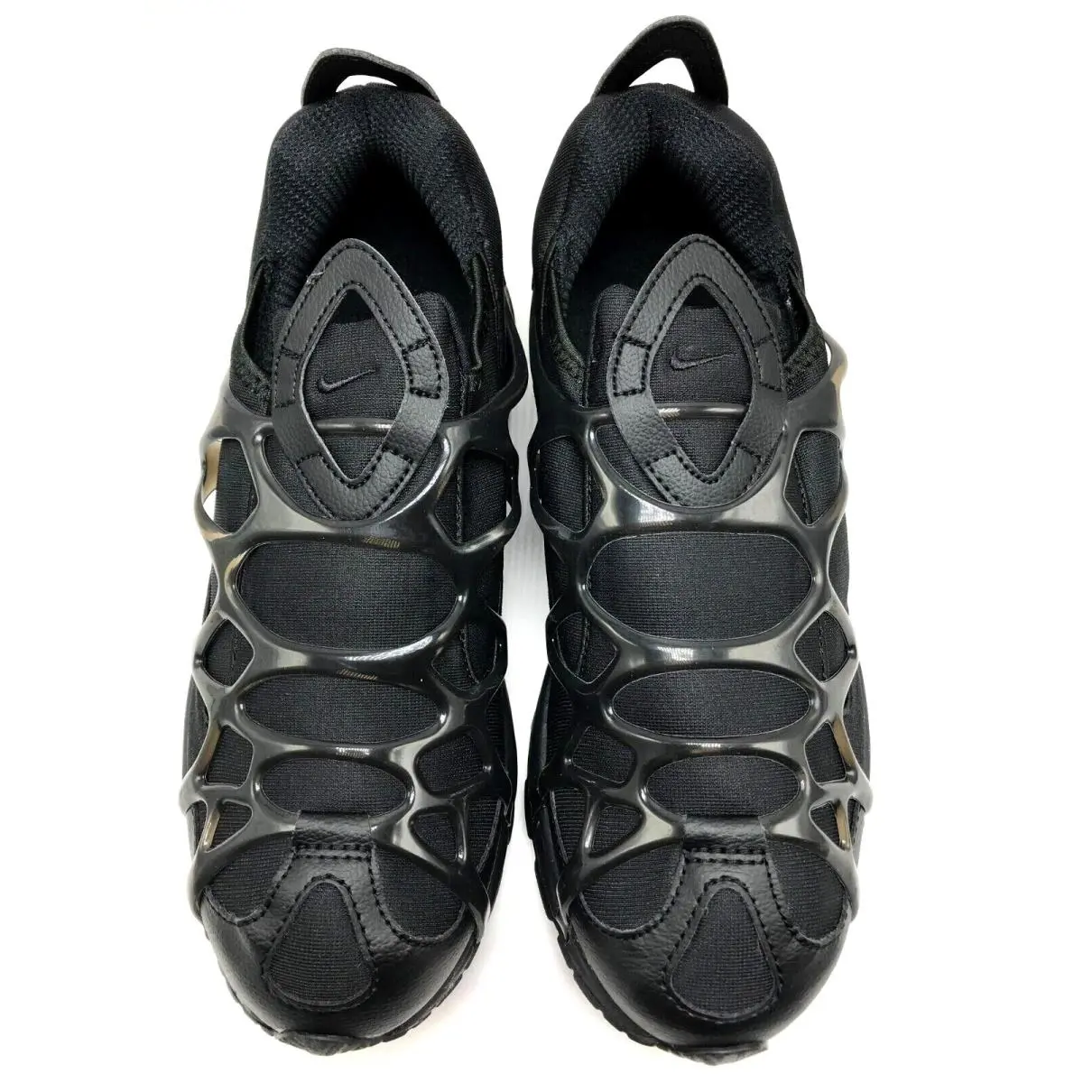 Nike shoes - Nike Air Kukini - Air Kukini - DV0659-001 - Black 3