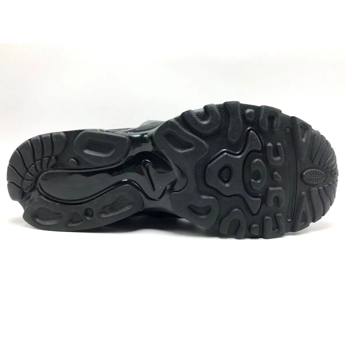 Nike shoes - Nike Air Kukini - Air Kukini - DV0659-001 - Black 5
