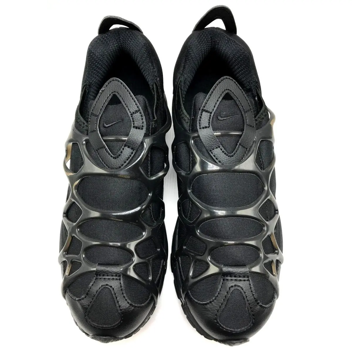 Nike shoes - Nike Air Kukini - Air Kukini - DV0659-001 - Black 10