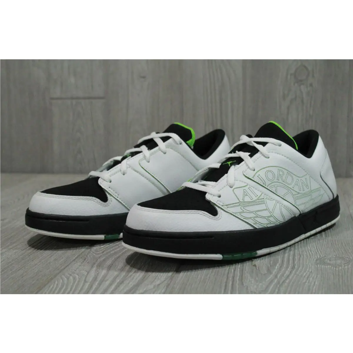 Nike shoes - White 0