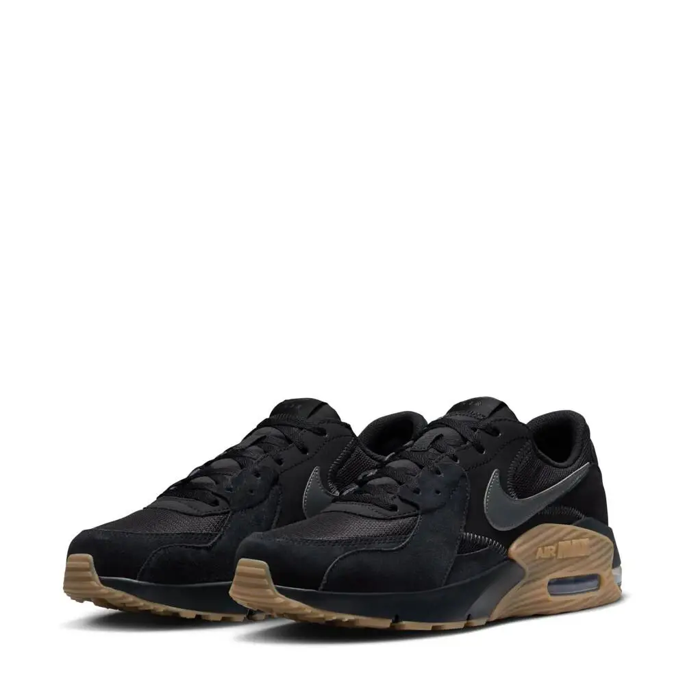 Nike shoes - Nike Air Max Excee - Air Max Excee - HV0928-010 - Black 1