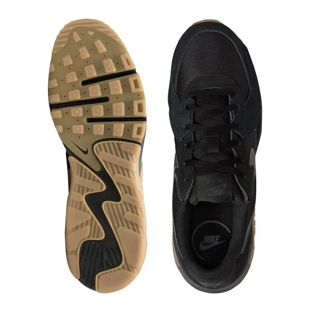 Nike shoes - Nike Air Max Excee - Air Max Excee - HV0928-010 - Black 2