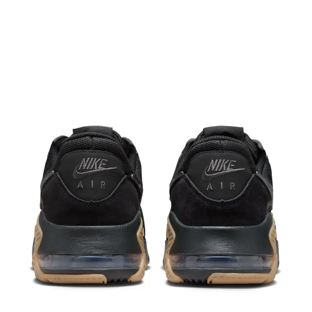 Nike shoes - Nike Air Max Excee - Air Max Excee - HV0928-010 - Black 3