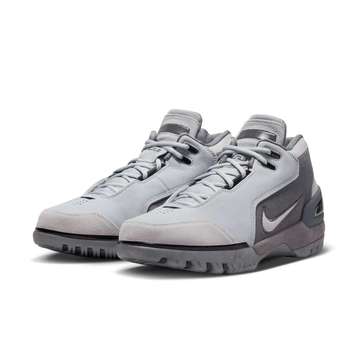 Nike shoes 0