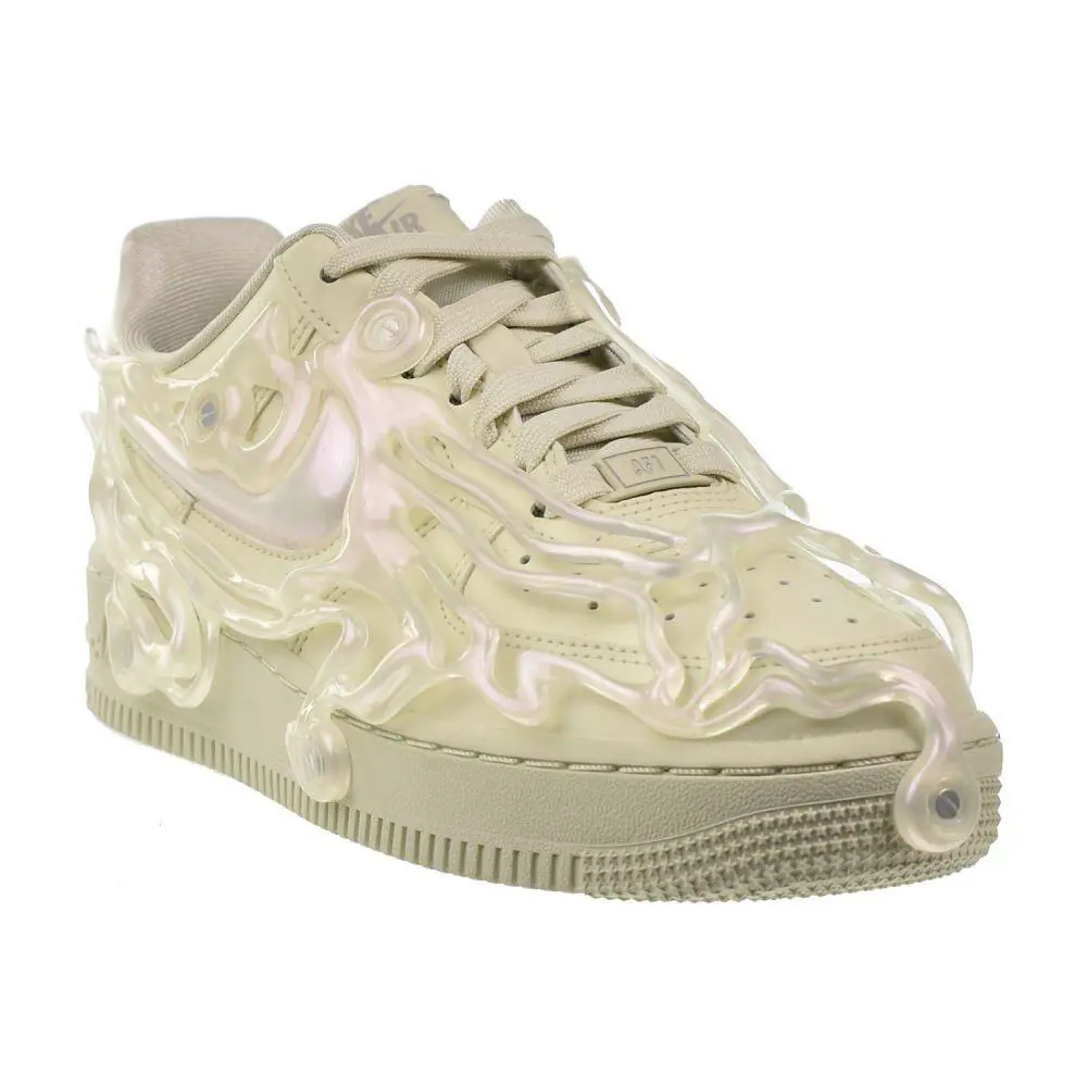 Nike shoes - Sea Glass/Sea Glass/Light Iron Ore 0
