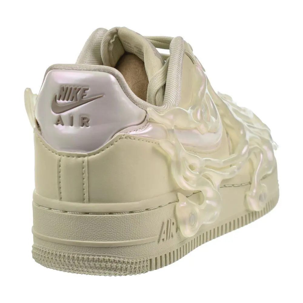 Nike shoes - Sea Glass/Sea Glass/Light Iron Ore 1