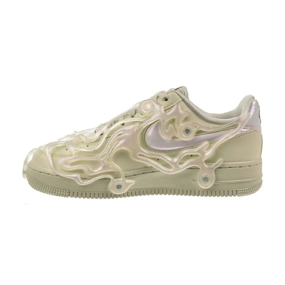 Nike shoes - Sea Glass/Sea Glass/Light Iron Ore 2