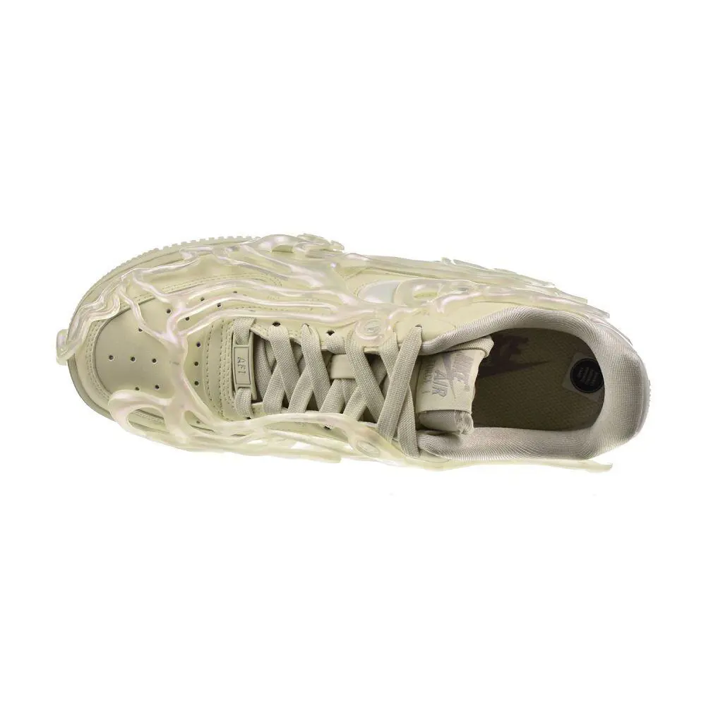 Nike shoes - Sea Glass/Sea Glass/Light Iron Ore 3