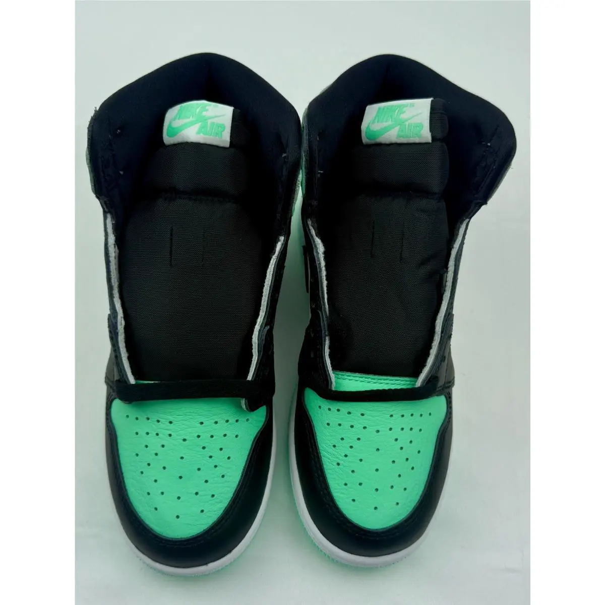 Nike shoes - Multicolor 2