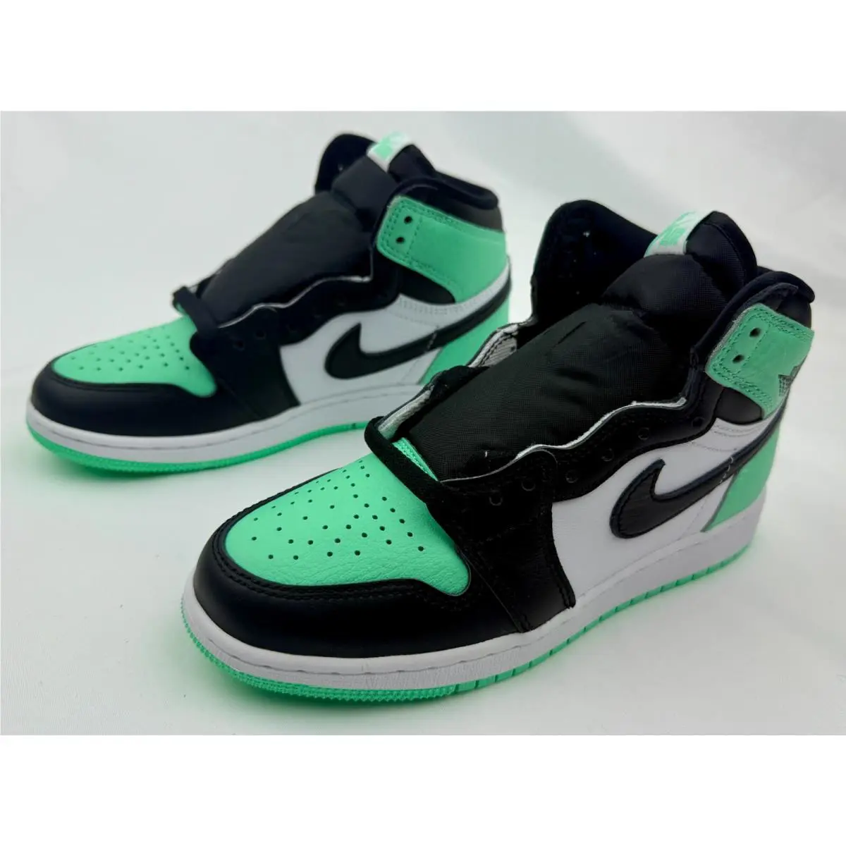 Nike shoes - Multicolor 4
