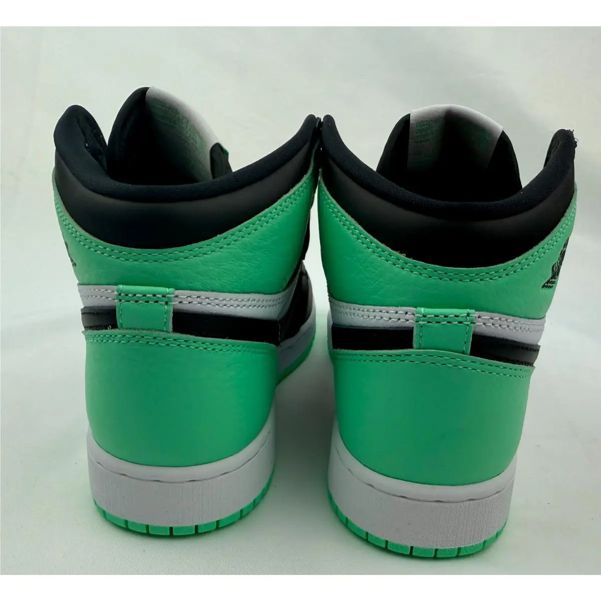 Nike shoes - Multicolor 6