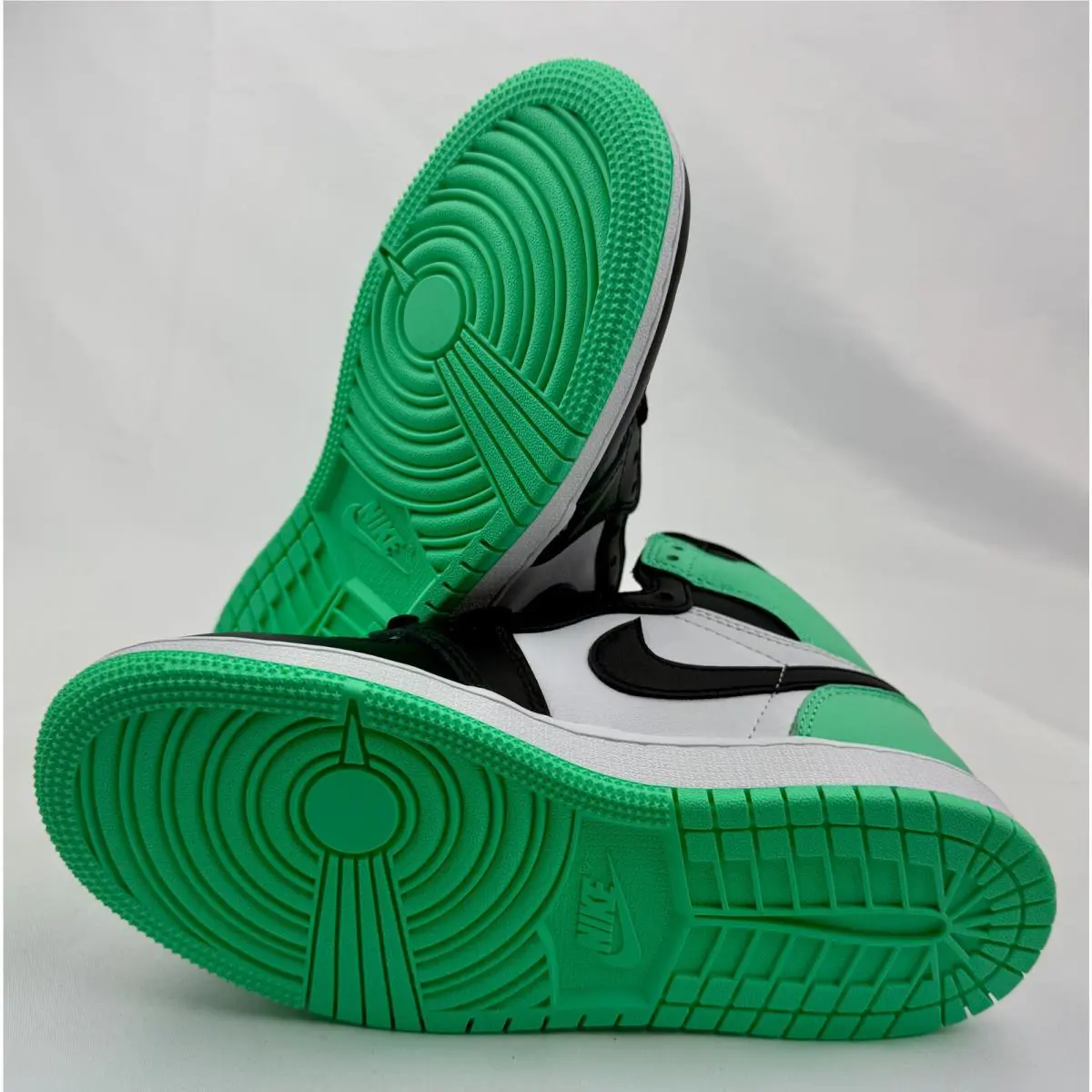 Nike shoes - Multicolor 7