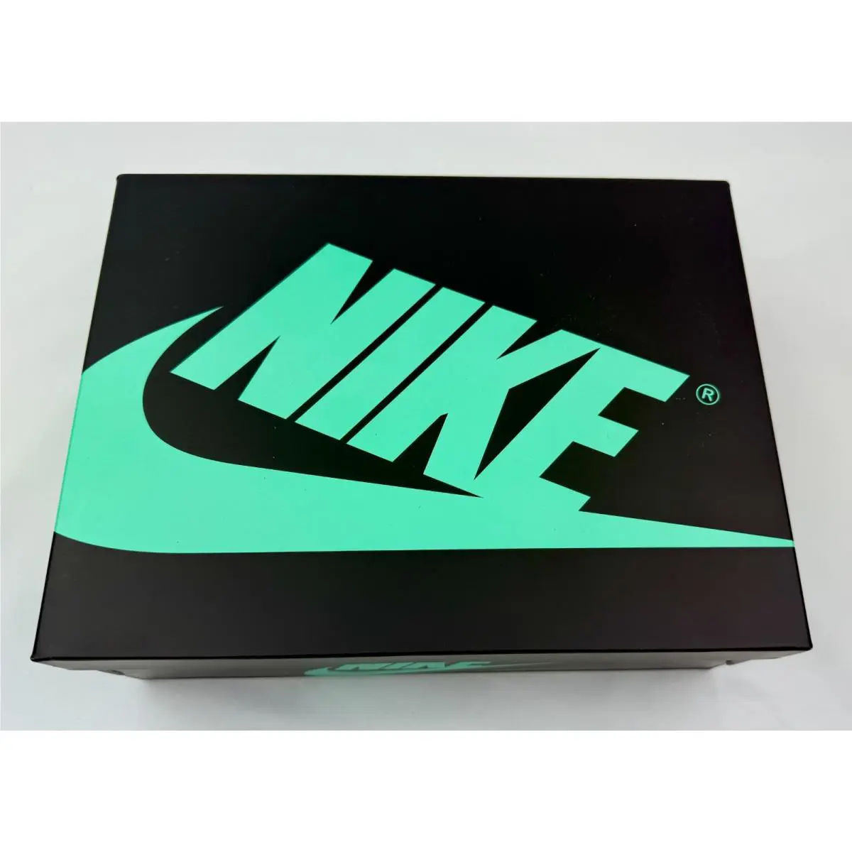 Nike shoes - Multicolor 10
