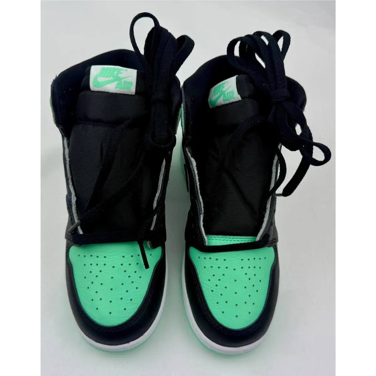 Nike shoes - Multicolor 13