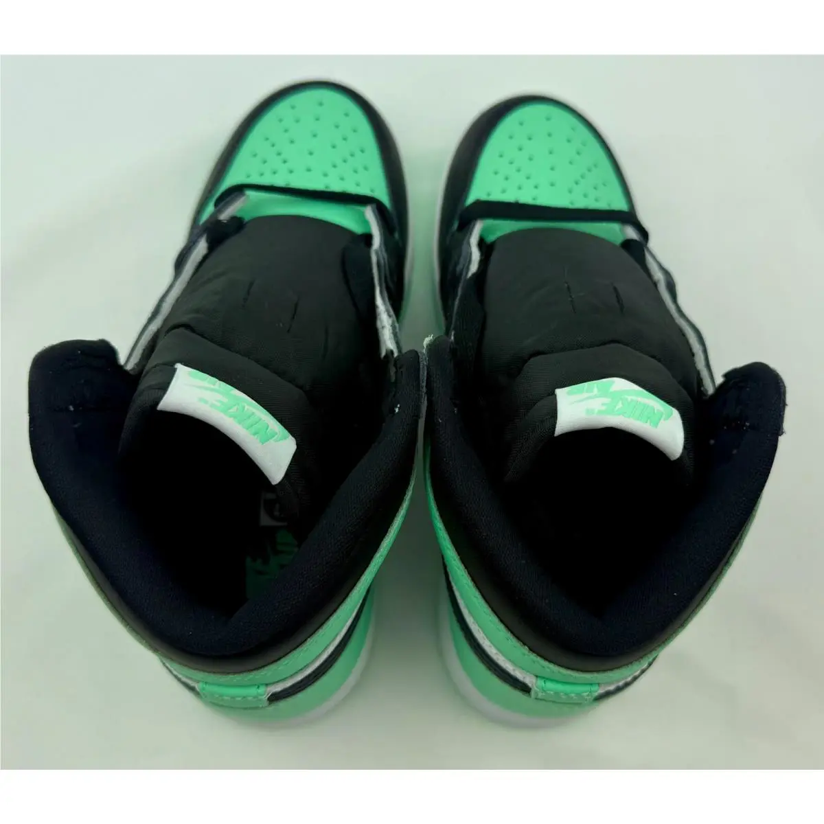 Nike shoes - Multicolor 15