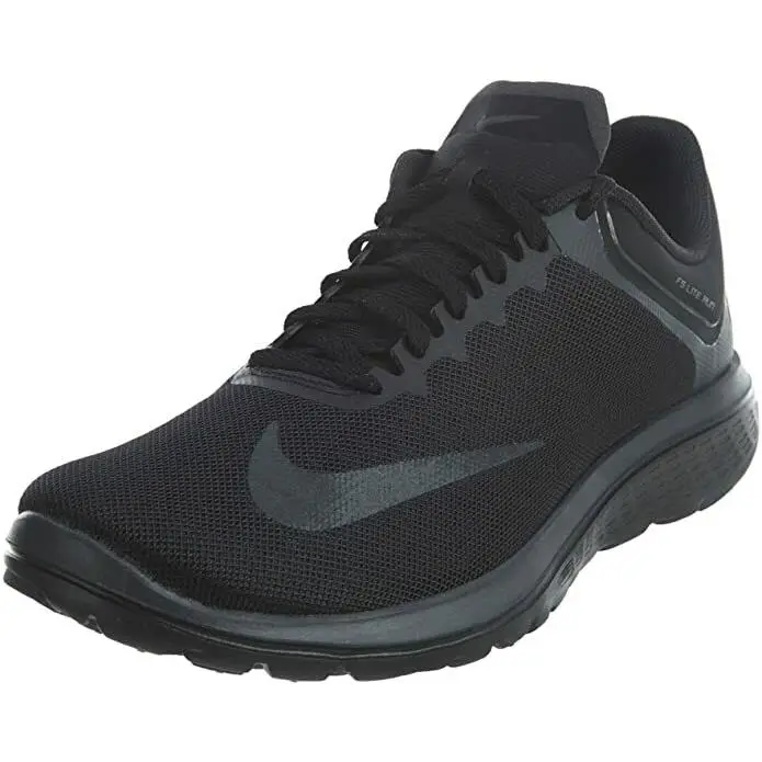 Nike shoes - 852435003 - 852435003 - Black 0