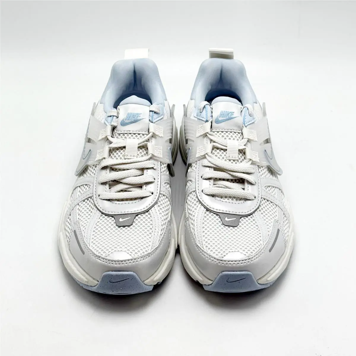 Nike shoes - Nike V2K Run - Run - FD0736-009 - White 6