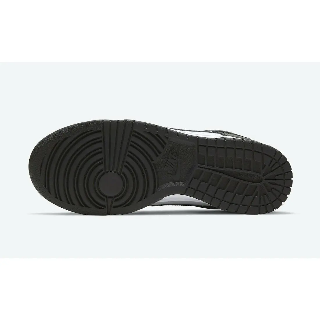 Nike shoes - Nike Dunks - Dunks - DD1391-100 - White-Black 13