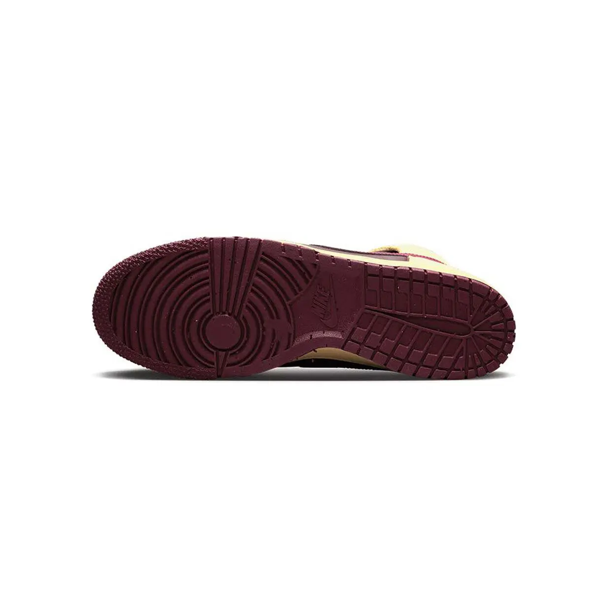 Nike shoes - FD0794-700 - FD0794-700 - Maroon 3