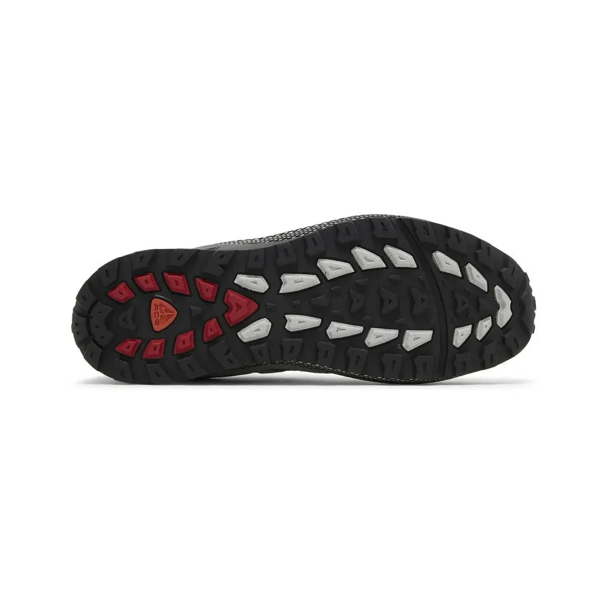 Nike shoes - FJ1920-001 - FJ1920-001 - Ash Green/Varsity Red/Black/Neutral Grey 1