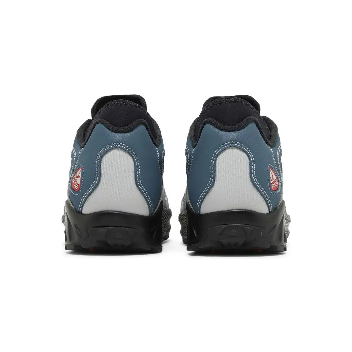 Nike shoes - FJ1920-001 - FJ1920-001 - Ash Green/Varsity Red/Black/Neutral Grey 2