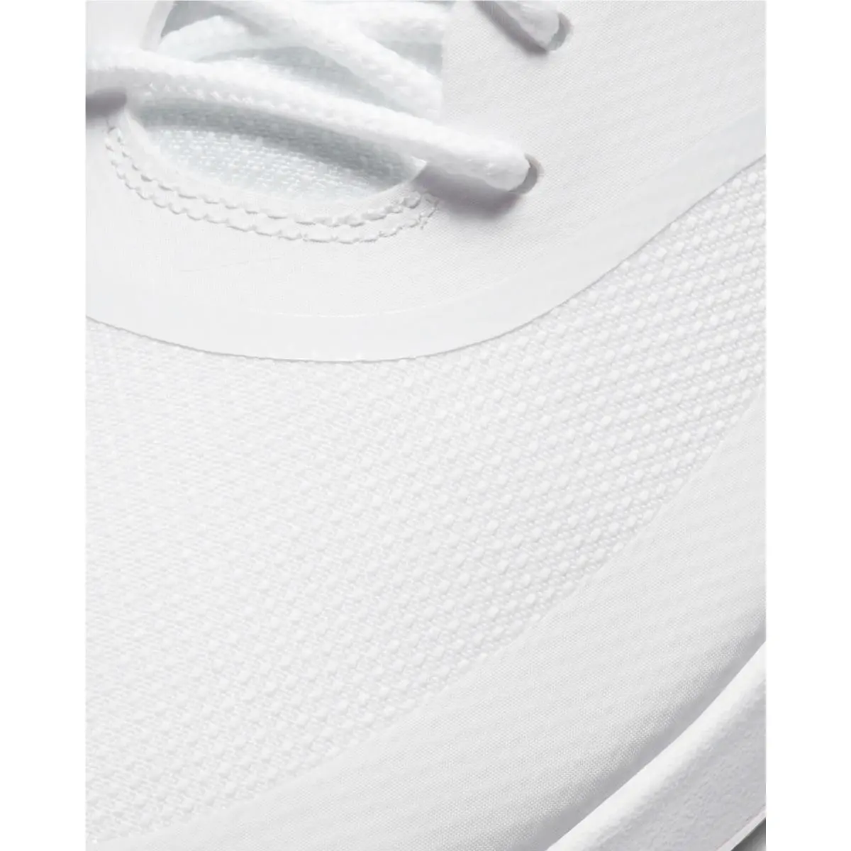 Nike shoes - Nike Air Max - Air Max - 599409-115 - Triple White White White 9