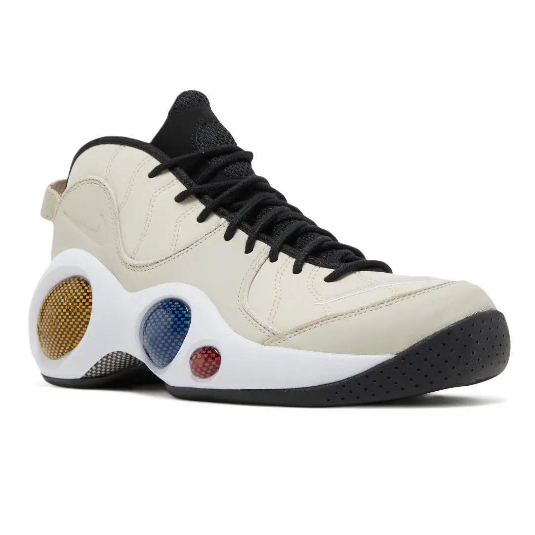 Nike shoes - Light Orewood Brown 0