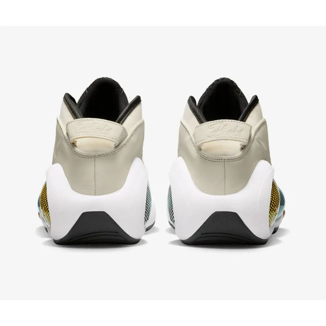 Nike shoes - Light Orewood Brown 13