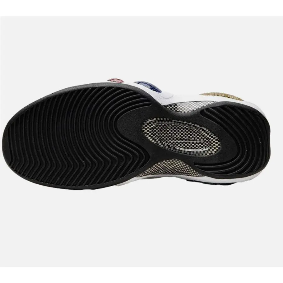 Nike shoes - Light Orewood Brown 14