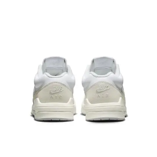 Nike shoes - Nike Air Jordan Stadium 90 DX4397-100 - DX4397-100 - White 9