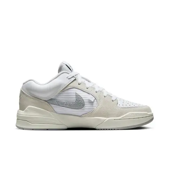 Nike shoes - Nike Air Jordan Stadium 90 DX4397-100 - DX4397-100 - White 12